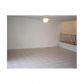 4850 SW 63rd Ter # 412, Fort Lauderdale, FL 33314 ID:13802748