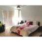 4850 SW 63rd Ter # 412, Fort Lauderdale, FL 33314 ID:13802749