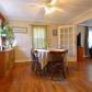 1772 Beacon Hill Boulevard, Atlanta, GA 30329 ID:13772436