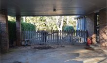 1039 Walnut Circle Sw Marietta, GA 30060