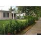 1551 MADISON ST, Hollywood, FL 33020 ID:13823765
