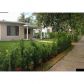 1551 MADISON ST, Hollywood, FL 33020 ID:13823765