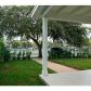 1551 MADISON ST, Hollywood, FL 33020 ID:13823766