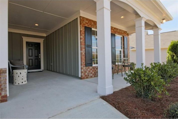 2840 Thistle Trail, Suwanee, GA 30024