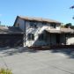 2436 west college Avenue, Santa Rosa, CA 95401 ID:13815279