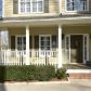 5085 Hamptons Club Drive, Alpharetta, GA 30004 ID:13826661