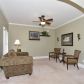 5085 Hamptons Club Drive, Alpharetta, GA 30004 ID:13826662