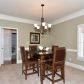 5085 Hamptons Club Drive, Alpharetta, GA 30004 ID:13826663