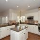 5085 Hamptons Club Drive, Alpharetta, GA 30004 ID:13826664