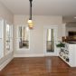 5085 Hamptons Club Drive, Alpharetta, GA 30004 ID:13826665