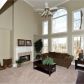 5085 Hamptons Club Drive, Alpharetta, GA 30004 ID:13826666