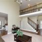 5085 Hamptons Club Drive, Alpharetta, GA 30004 ID:13826667