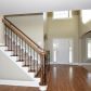 5085 Hamptons Club Drive, Alpharetta, GA 30004 ID:13826668
