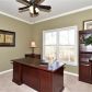 5085 Hamptons Club Drive, Alpharetta, GA 30004 ID:13826669