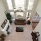 5085 Hamptons Club Drive, Alpharetta, GA 30004 ID:13826670