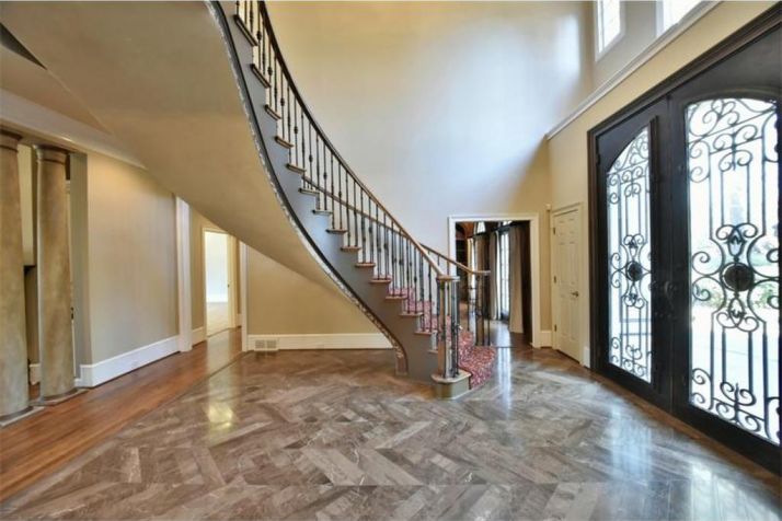 120 National Drive, Duluth, GA 30097