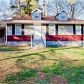 2802 Mcafee Road, Decatur, GA 30032 ID:13734073