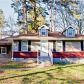 2802 Mcafee Road, Decatur, GA 30032 ID:13734074