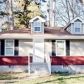 2802 Mcafee Road, Decatur, GA 30032 ID:13734075