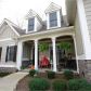 602 Forest Pine Drive, Ball Ground, GA 30107 ID:13796039