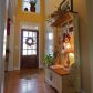 602 Forest Pine Drive, Ball Ground, GA 30107 ID:13796040