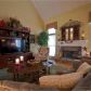 602 Forest Pine Drive, Ball Ground, GA 30107 ID:13796041