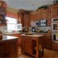 602 Forest Pine Drive, Ball Ground, GA 30107 ID:13796042