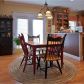 602 Forest Pine Drive, Ball Ground, GA 30107 ID:13796043