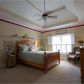 602 Forest Pine Drive, Ball Ground, GA 30107 ID:13796044