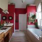 602 Forest Pine Drive, Ball Ground, GA 30107 ID:13796045