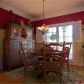 602 Forest Pine Drive, Ball Ground, GA 30107 ID:13796046