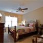 602 Forest Pine Drive, Ball Ground, GA 30107 ID:13796048