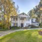 3414 Breton Circle Ne, Atlanta, GA 30319 ID:13774726