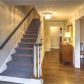 3414 Breton Circle Ne, Atlanta, GA 30319 ID:13774727