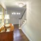 3414 Breton Circle Ne, Atlanta, GA 30319 ID:13774728