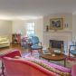 3414 Breton Circle Ne, Atlanta, GA 30319 ID:13774730