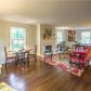 3414 Breton Circle Ne, Atlanta, GA 30319 ID:13774731