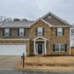 776 New Liberty Way, Braselton, GA 30517 ID:13828027