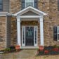 776 New Liberty Way, Braselton, GA 30517 ID:13828028