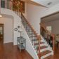 776 New Liberty Way, Braselton, GA 30517 ID:13828029