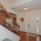 776 New Liberty Way, Braselton, GA 30517 ID:13828030