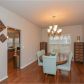 776 New Liberty Way, Braselton, GA 30517 ID:13828031