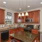 776 New Liberty Way, Braselton, GA 30517 ID:13828032