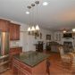 776 New Liberty Way, Braselton, GA 30517 ID:13828033