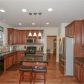 776 New Liberty Way, Braselton, GA 30517 ID:13828034
