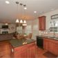776 New Liberty Way, Braselton, GA 30517 ID:13828035