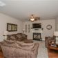 776 New Liberty Way, Braselton, GA 30517 ID:13828036