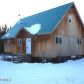 5370 W Karsten Drive, Wasilla, AK 99654 ID:13825620
