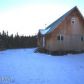 5370 W Karsten Drive, Wasilla, AK 99654 ID:13825622