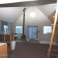 5370 W Karsten Drive, Wasilla, AK 99654 ID:13825624